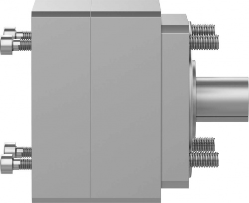 8063609 Осевой набор EAMM-A-N80-75GA FESTO