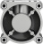 1804664 Пневмоцилиндр DSBC-125-80-PPSA-N3 FESTO 1804664 Пневмоцилиндр DSBC-125-80-PPSA-N3 FESTO