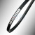 Ремень SPA 4250 Optibelt