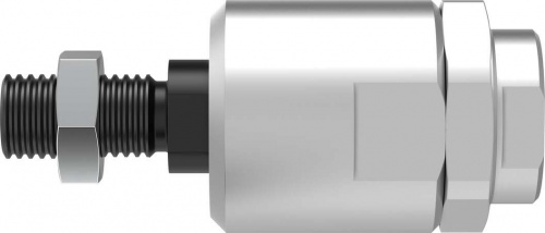 6142 Гибкая соединительная муфта FK-M16X1,5 FESTO