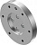 8082459 Набор переходников DHAA-R-E21-70...110-RF1-100 FESTO