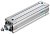 1384813 Пневмоцилиндр DSBC-100-320-PPVA-N3 FESTO
