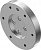 8082459 Набор переходников DHAA-R-E21-70...110-RF1-100 FESTO