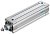 1384813 Пневмоцилиндр DSBC-100-320-PPVA-N3 FESTO