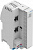 5226780 Управление CPX-E-CEC-C1 FESTO