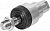 2545677 Гибкая соединительная муфта CRFK-M20X1,5 FESTO