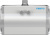 8047616 Неполноповоротный привод DFPD-80-RP-90-RD-F0507 FESTO 8047616 Неполноповоротный привод DFPD-80-RP-90-RD-F0507 FESTO