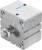 536354 Компактный цилиндр ADN-80-15-A-P-A FESTO