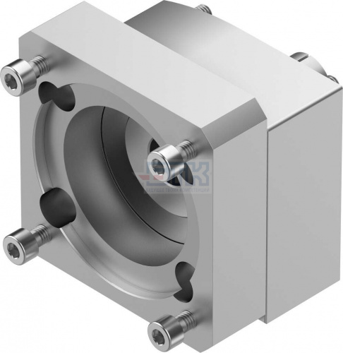 8063473 Осевой набор EAMM-A-L48-70AA FESTO 8063473 Осевой набор EAMM-A-L48-70AA FESTO