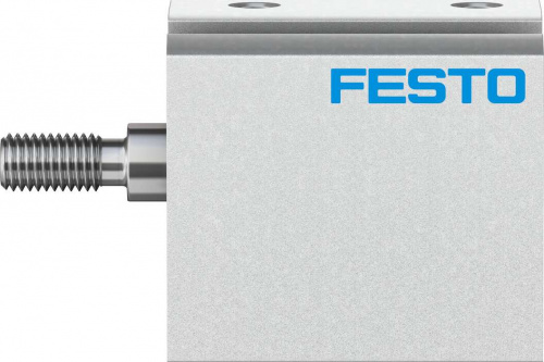 188118 Короткоходовый цилиндр ADVC-16-5-A-P-A FESTO