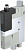 540003 Генератор вакуума OVEM-07-H-B-GO-OE-N-2N FESTO