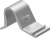 3015256 Держатель датчика DASP-M4-320-A FESTO