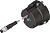 2393547 Датчик положения SRBS-Q12-16-E270-EP-1-S-M8 FESTO
