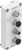 8081923 Электрический интерфейс VAEM-L1-S-24-AP FESTO 8081923 Электрический интерфейс VAEM-L1-S-24-AP FESTO