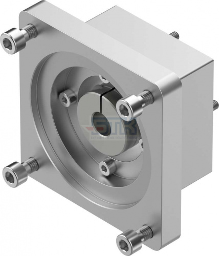 4610008 Осевой набор EAMM-A-T42-87A FESTO 4610008 Осевой набор EAMM-A-T42-87A FESTO