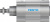 1384891 Пневмоцилиндр DSBC-100-40-PPSA-N3 FESTO 1384891 Пневмоцилиндр DSBC-100-40-PPSA-N3 FESTO