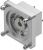 4610008 Осевой набор EAMM-A-T42-87A FESTO 4610008 Осевой набор EAMM-A-T42-87A FESTO