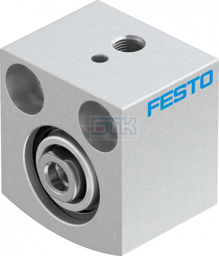 188099 Короткоходовый цилиндр AEVC-16-5-I-P FESTO
