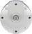 1845721 Неполноповоротный привод DRVS-32-270-P FESTO 1845721 Неполноповоротный привод DRVS-32-270-P FESTO