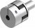 3420022 Муфта EAMD-42-40-14-16X25-U FESTO 3420022 Муфта EAMD-42-40-14-16X25-U FESTO