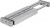 32735 Линейный привод SPZ-25-40-P-A FESTO 32735 Линейный привод SPZ-25-40-P-A FESTO