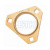 Корпус подшипника PFD 52 SKF Корпус подшипника PFD 52 SKF
