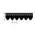 Ремень PM 9169 10 3610 M Optibelt Ремень PM 9169 10 3610 M Optibelt