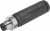 1068198 Штекер NECU-S-M8G4-C2 FESTO