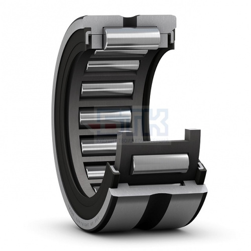 Подшипник RNA 4903.2RS SKF Подшипник RNA 4903.2RS SKF