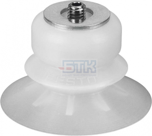 189392 Вакуумный захват ESS-50-BS FESTO 189392 Вакуумный захват ESS-50-BS FESTO