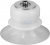 189392 Вакуумный захват ESS-50-BS FESTO 189392 Вакуумный захват ESS-50-BS FESTO