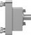 8063476 Осевой набор EAMM-A-L48-88A FESTO