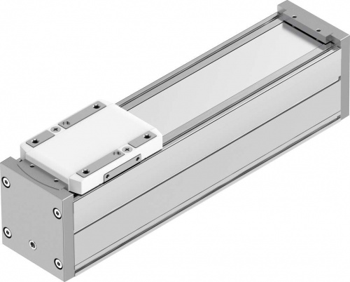 8062825 Пассивная направляющая ELFC-KF-80-200 FESTO 8062825 Пассивная направляющая ELFC-KF-80-200 FESTO