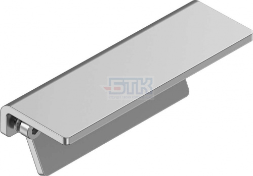 558053 Флаг переключения SF-EGC-2-80 FESTO 558053 Флаг переключения SF-EGC-2-80 FESTO