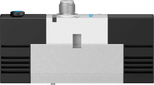 534775 Распределитель VSVA-B-M52-MH-A2-1R2L FESTO