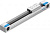 3013365 Приводы с зубчатым ремнем EGC-120-500-TB-KF-0H-GK FESTO