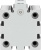 188236 Короткоходовый цилиндр ADVC-40-25-I-P-A FESTO