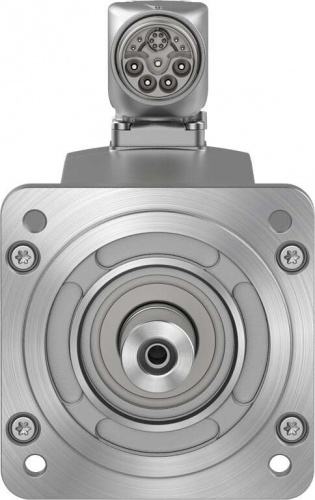 5255431 Серводвигатель EMMT-AS-80-S-HS-RSB FESTO 5255431 Серводвигатель EMMT-AS-80-S-HS-RSB FESTO