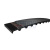 Ремень PHG 345-H-100 SKF Ремень PHG 345-H-100 SKF
