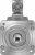 5255431 Серводвигатель EMMT-AS-80-S-HS-RSB FESTO 5255431 Серводвигатель EMMT-AS-80-S-HS-RSB FESTO