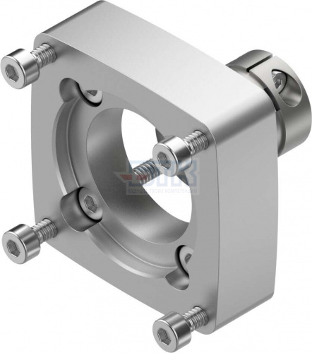 1983122 Осевой набор EAMM-A-P5-28B-40P FESTO