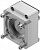 1578139 Осевой набор EAMM-A-R48-70A FESTO