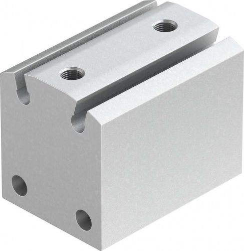 188109 Короткоходовый цилиндр ADVC-16-10-I-P-A FESTO