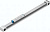8041854 Приводы с зубчатым ремнем ELGA-TB-KF-70-600-0H FESTO