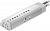 544053 Мини-суппорт DGSL-25-150-Y3A FESTO