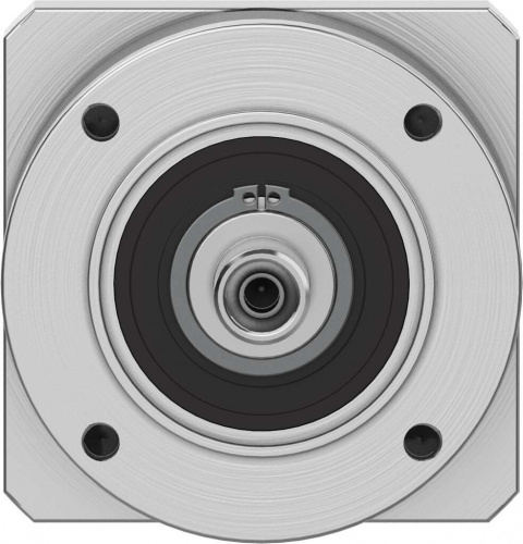 549431 Передаточный модуль EMGA-60-P-G5-SST-57 FESTO 549431 Передаточный модуль EMGA-60-P-G5-SST-57 FESTO
