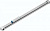 8041863 Приводы с зубчатым ремнем ELGA-TB-KF-80-1200-0H FESTO