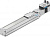 8083471 Блок оси шпинделя ELGS-BS-KF-45-200-10P-ST-M-H1-PLK-AA FESTO