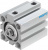 188208 Короткоходовый цилиндр ADVC-32-25-I-P-A FESTO