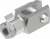 3111 Вилкообразная головка SG-M8 FESTO 3111 Вилкообразная головка SG-M8 FESTO